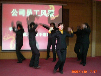 福鹿会֮ҵ˵.jpg